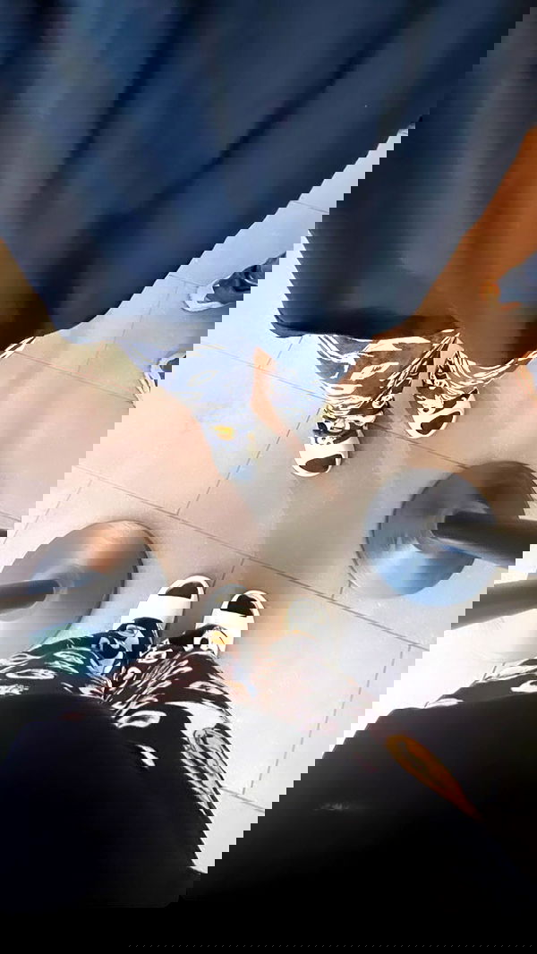 6nattynat9 6nattynat9 archive image