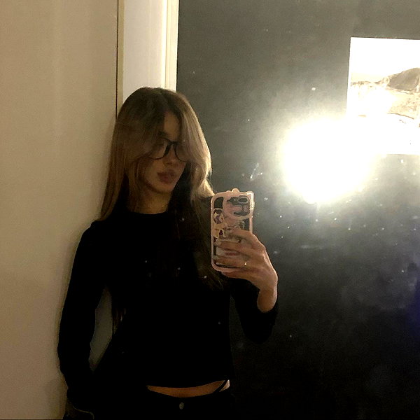 hoodifruit instagram image archive image