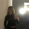 hoodifruit Altpins Profile Picture