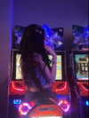 astarwbry_ Altpins Profile Picture