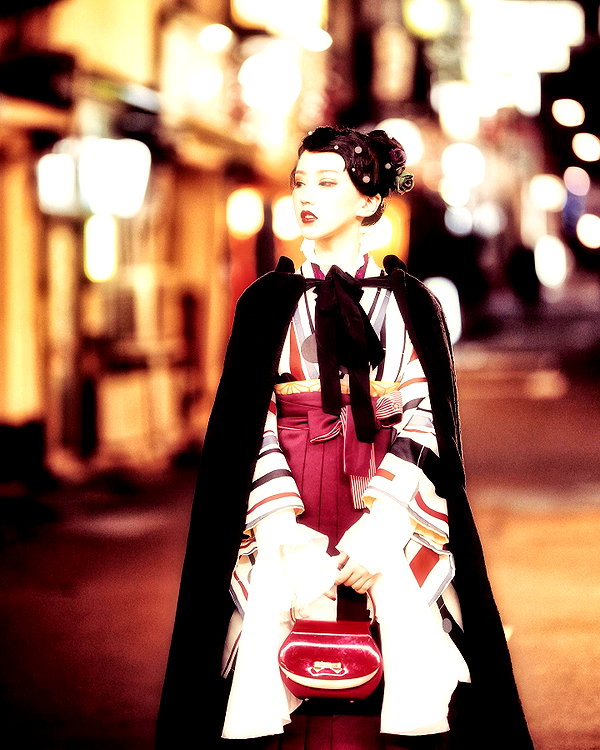 rakukoo instagram image archive image