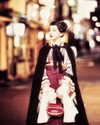 rakukoo Altpins Profile Picture
