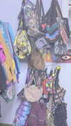 alisen.mari Altpins Profile Picture