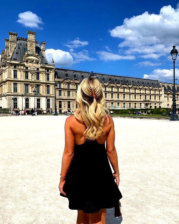 allieauton instagram image archive image