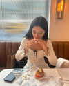 vanessa.rhd Altpins Profile Picture
