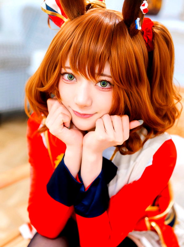 lapinangelia instagram image archive image