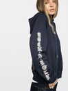 kafelnikova_a Altpins Profile Picture