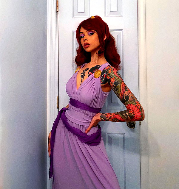 snitchery instagram image archive image