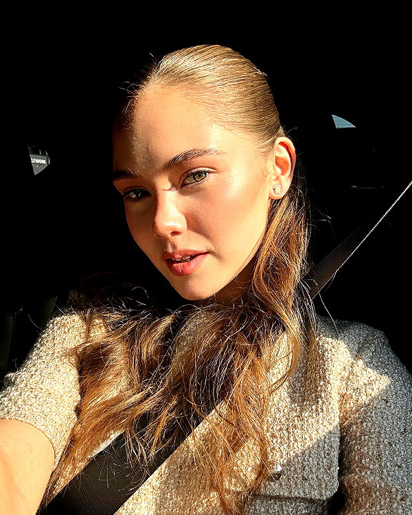 efimkovsskaya instagram image archive image