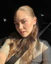 efimkovsskaya Altpins Profile Picture