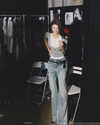 fair_mua Altpins Profile Picture