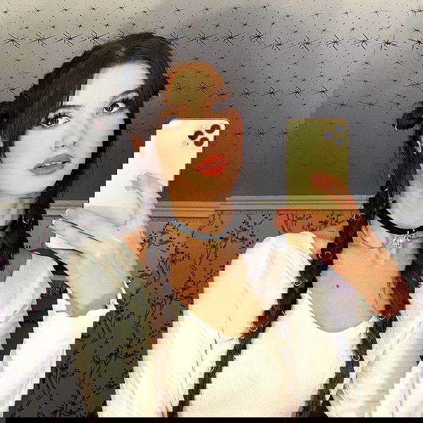 hanna_ky hanna_ky archive image