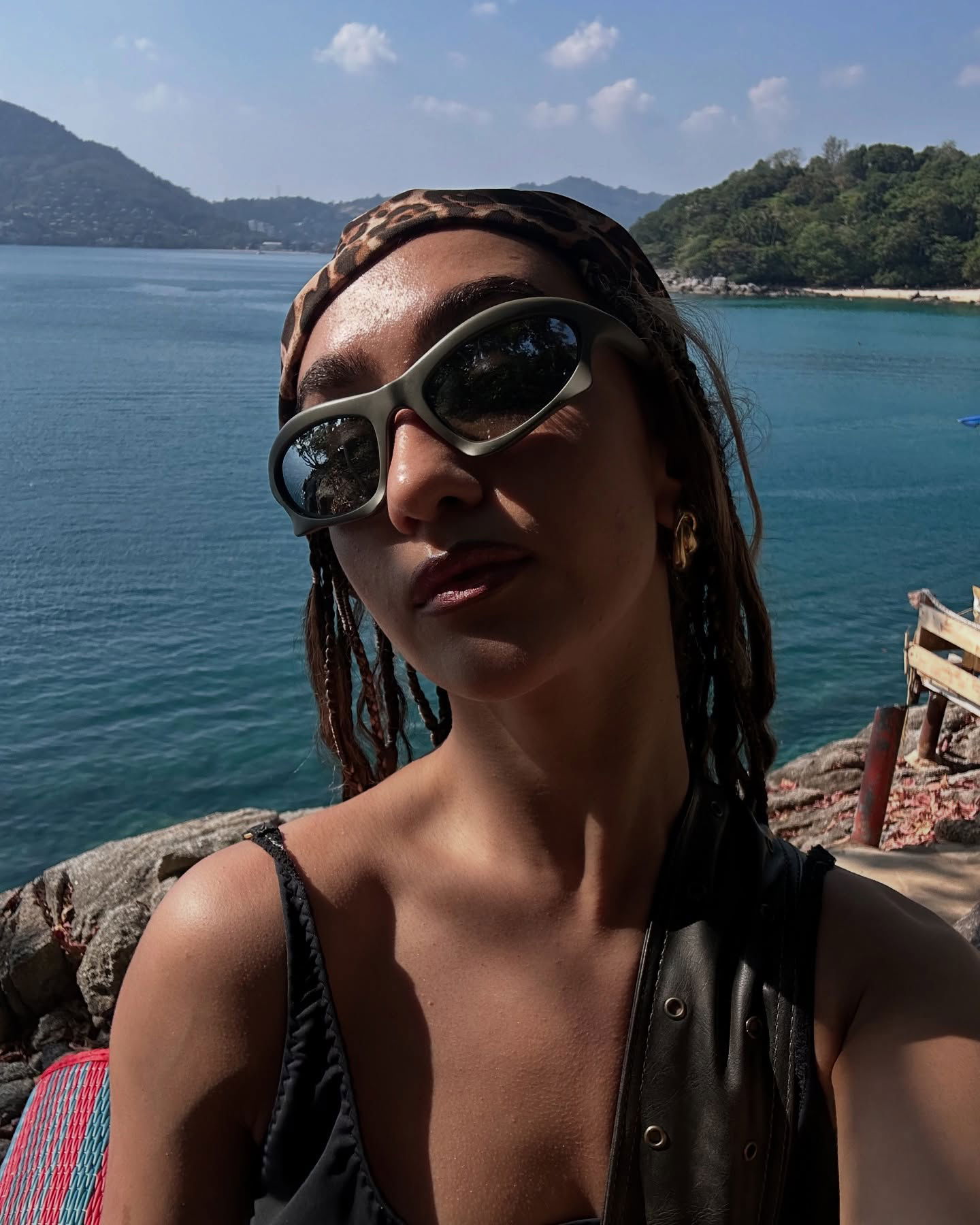 kkulakovaa instagram image archive image