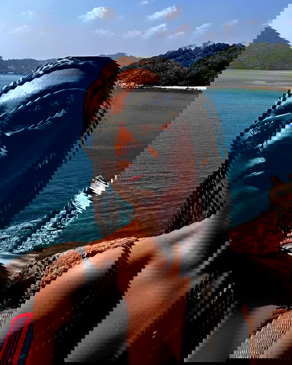 kkulakovaa image ~ Altpins