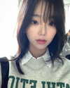 hyeweon__ Altpins Profile Picture