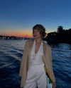 hellyeahma Altpins Profile Picture