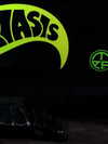 mydriasislive Altpins Profile Picture