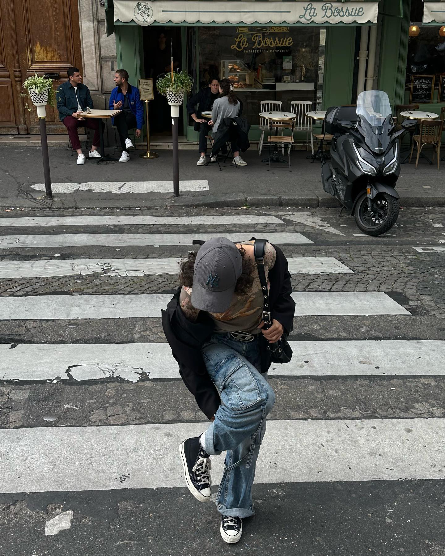 kkulakovaa instagram image archive image