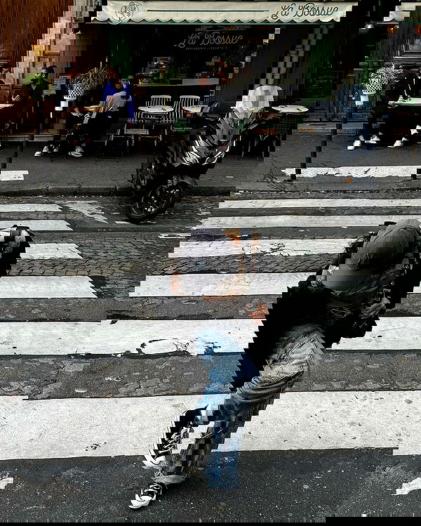 kkulakovaa image ~ Altpins