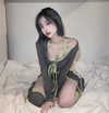s0meii0 Altpins Profile Picture