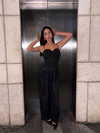 agambuzaglo122 Altpins Profile Picture