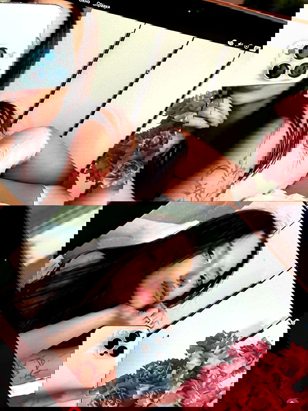 pollcherri pollcherri archive image