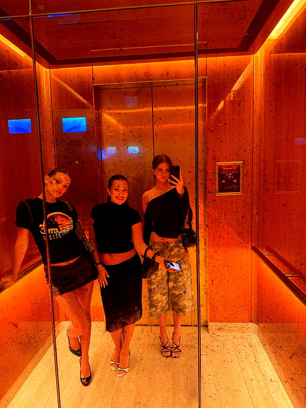 luciaaferrato instagram image archive image