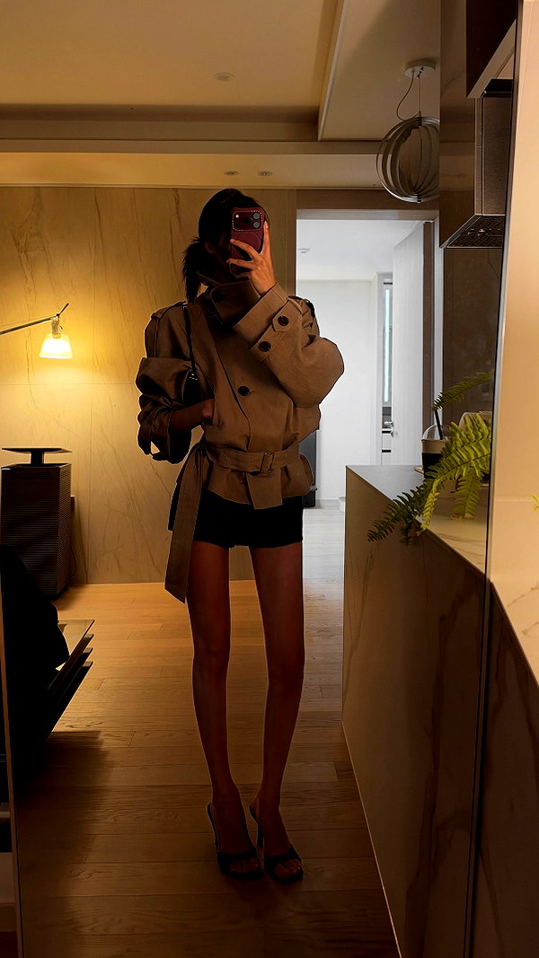 daxbin instagram image archive image