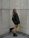 danamrts Altpins Profile Picture