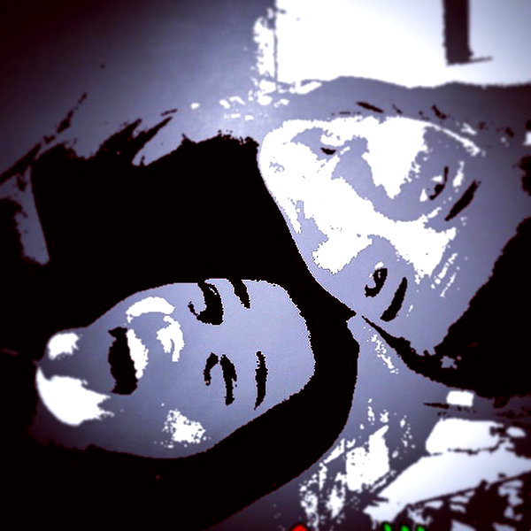 yuval_raz instagram image archive image