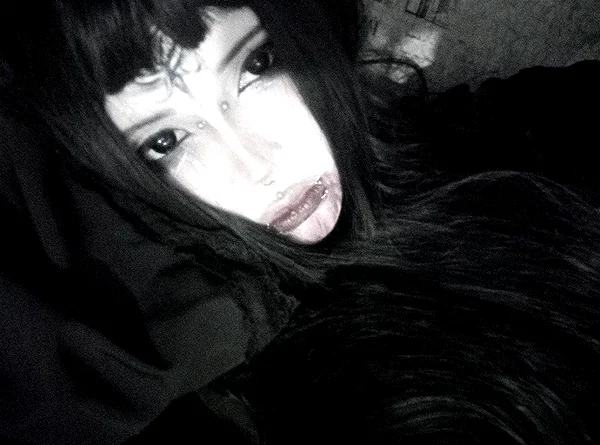 hanfbbae instagram image archive image