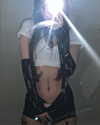 beebeeasmr18 Altpins Profile Picture