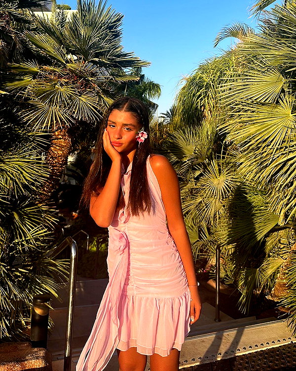 yuvalhazan___ instagram image archive image