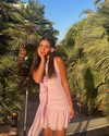 yuvalhazan___ Altpins Profile Picture