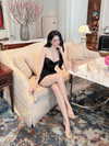 lyhythuedoxinh Altpins Profile Picture