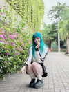 jadelaverne Altpins Profile Picture