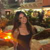 lousyfaerie Altpins Profile Picture