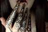 veildose Altpins Profile Picture
