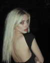 anya4everr Altpins Profile Picture