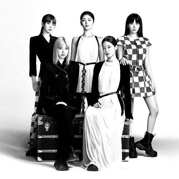 zuhazana instagram image archive image
