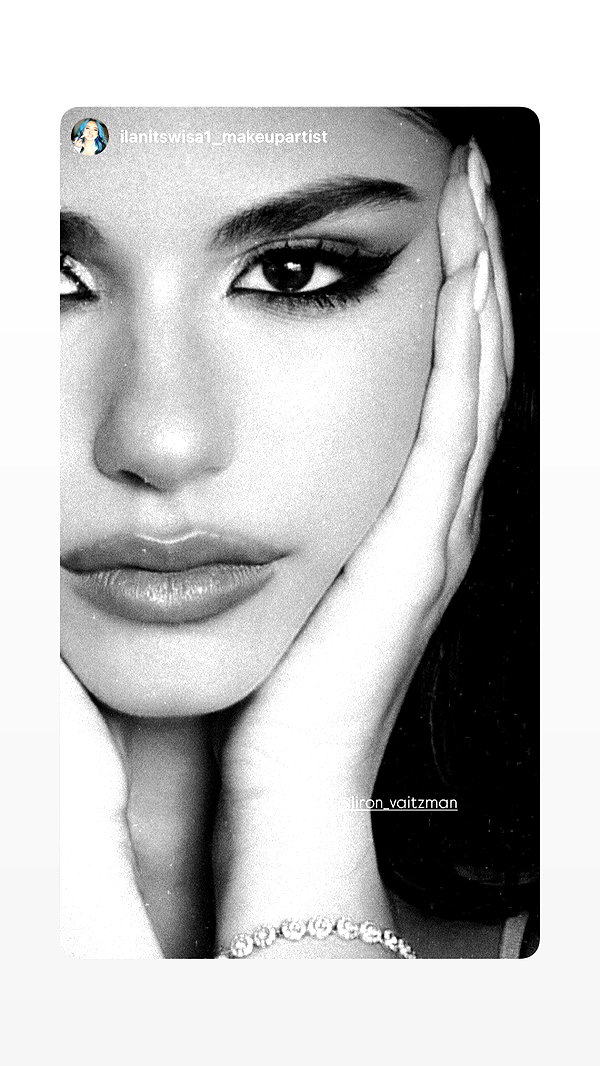 liron_vaitzman liron_vaitzman archive image
