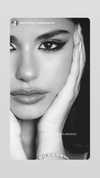 liron_vaitzman Altpins Profile Picture