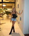 hollyjai Altpins Profile Picture