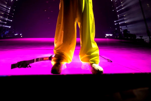 lilbieber instagram image archive image