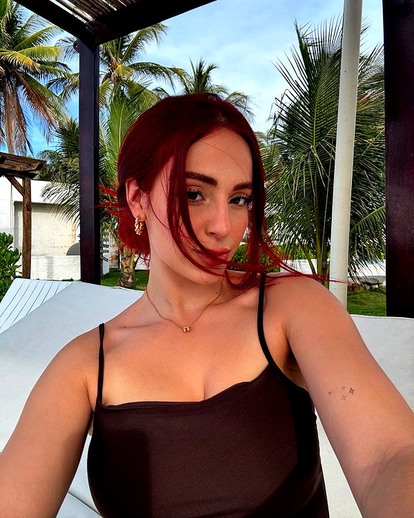 nicollefigueroaa instagram image archive image