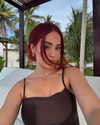 nicollefigueroaa Altpins Profile Picture