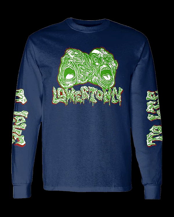 lowrtown instagram image archive image