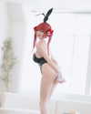 xier_cos Altpins Profile Picture