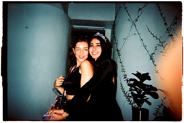 maruliners instagram image archive image