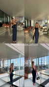 sonia_litvanchuk Altpins Profile Picture